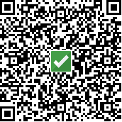 Healthcare Providers Similar to 1437984267 NPI Number | NPI Registry | www.DataLabs.Health