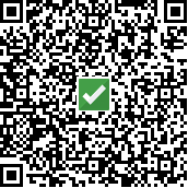 Healthcare Providers Similar to 1437984945 NPI Number | NPI Registry | www.DataLabs.Health