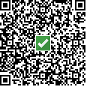 Healthcare Providers Similar to 1437985140 NPI Number | NPI Registry | www.DataLabs.Health