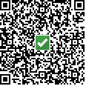 Healthcare Providers Similar to 1437985850 NPI Number | NPI Registry | www.DataLabs.Health