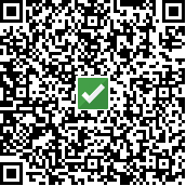 Healthcare Providers Similar to 1437985942 NPI Number | NPI Registry | www.DataLabs.Health