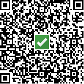 Healthcare Providers Similar to 1437986742 NPI Number | NPI Registry | www.DataLabs.Health