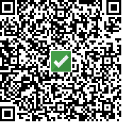 Healthcare Providers Similar to 1437986783 NPI Number | NPI Registry | www.DataLabs.Health