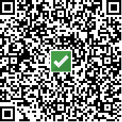 Healthcare Providers Similar to 1437988771 NPI Number | NPI Registry | www.DataLabs.Health