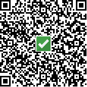 Healthcare Providers Similar to 1437988995 NPI Number | NPI Registry | www.DataLabs.Health