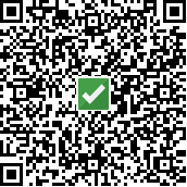 Healthcare Providers Similar to 1437989225 NPI Number | NPI Registry | www.DataLabs.Health