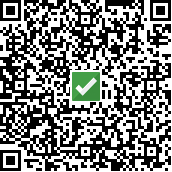 Healthcare Providers Similar to 1437990173 NPI Number | NPI Registry | www.DataLabs.Health