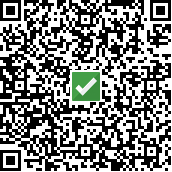 Healthcare Providers Similar to 1437991056 NPI Number | NPI Registry | www.DataLabs.Health