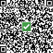 Healthcare Providers Similar to 1437992278 NPI Number | NPI Registry | www.DataLabs.Health