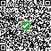 Healthcare Providers Similar to 1437992658 NPI Number | NPI Registry | www.DataLabs.Health