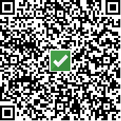 Healthcare Providers Similar to 1437993128 NPI Number | NPI Registry | www.DataLabs.Health