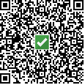 Healthcare Providers Similar to 1437993243 NPI Number | NPI Registry | www.DataLabs.Health