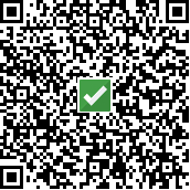 Healthcare Providers Similar to 1437993748 NPI Number | NPI Registry | www.DataLabs.Health