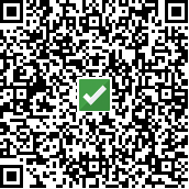 Healthcare Providers Similar to 1437994084 NPI Number | NPI Registry | www.DataLabs.Health