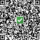 Healthcare Providers Similar to 1437994399 NPI Number | NPI Registry | www.DataLabs.Health