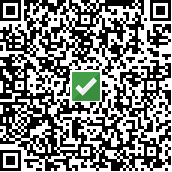 Healthcare Providers Similar to 1437995560 NPI Number | NPI Registry | www.DataLabs.Health