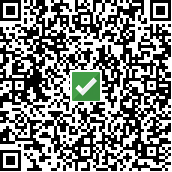 Healthcare Providers Similar to 1437995701 NPI Number | NPI Registry | www.DataLabs.Health