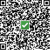 Healthcare Providers Similar to 1437995743 NPI Number | NPI Registry | www.DataLabs.Health