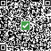 Healthcare Providers Similar to 1437997152 NPI Number | NPI Registry | www.DataLabs.Health