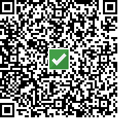 Healthcare Providers Similar to 1437997178 NPI Number | NPI Registry | www.DataLabs.Health