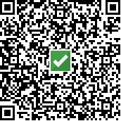 Healthcare Providers Similar to 1437998812 NPI Number | NPI Registry | www.DataLabs.Health