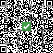 Healthcare Providers Similar to 1437999257 NPI Number | NPI Registry | www.DataLabs.Health