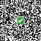 Healthcare Providers Similar to 1437999885 NPI Number | NPI Registry | www.DataLabs.Health