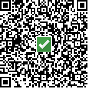 Healthcare Providers Similar to 1447000591 NPI Number | NPI Registry | www.DataLabs.Health