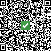 Healthcare Providers Similar to 1447000971 NPI Number | NPI Registry | www.DataLabs.Health