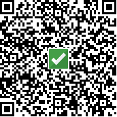 Healthcare Providers Similar to 1447001250 NPI Number | NPI Registry | www.DataLabs.Health