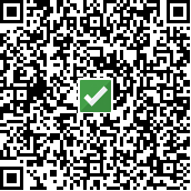 Healthcare Providers Similar to 1447001797 NPI Number | NPI Registry | www.DataLabs.Health