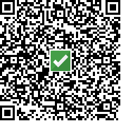 Healthcare Providers Similar to 1447003496 NPI Number | NPI Registry | www.DataLabs.Health