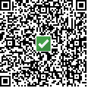 Healthcare Providers Similar to 1447006192 NPI Number | NPI Registry | www.DataLabs.Health