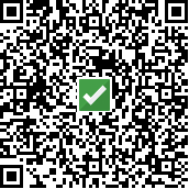 Healthcare Providers Similar to 1447006788 NPI Number | NPI Registry | www.DataLabs.Health