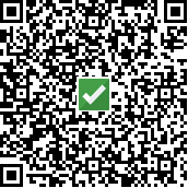 Healthcare Providers Similar to 1447007208 NPI Number | NPI Registry | www.DataLabs.Health