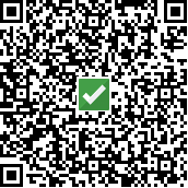 Healthcare Providers Similar to 1447007547 NPI Number | NPI Registry | www.DataLabs.Health