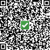 Healthcare Providers Similar to 1447009030 NPI Number | NPI Registry | www.DataLabs.Health