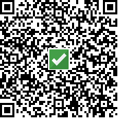 Healthcare Providers Similar to 1447011010 NPI Number | NPI Registry | www.DataLabs.Health