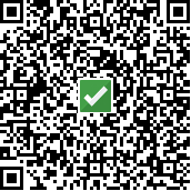 Healthcare Providers Similar to 1447011093 NPI Number | NPI Registry | www.DataLabs.Health