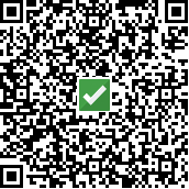 Healthcare Providers Similar to 1447012000 NPI Number | NPI Registry | www.DataLabs.Health