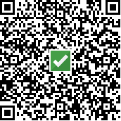 Healthcare Providers Similar to 1447012349 NPI Number | NPI Registry | www.DataLabs.Health