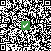 Healthcare Providers Similar to 1447012455 NPI Number | NPI Registry | www.DataLabs.Health