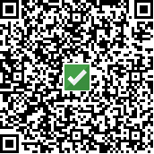 Healthcare Providers Similar to 1447012463 NPI Number | NPI Registry | www.DataLabs.Health