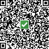 Healthcare Providers Similar to 1447012711 NPI Number | NPI Registry | www.DataLabs.Health