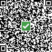 Healthcare Providers Similar to 1447013370 NPI Number | NPI Registry | www.DataLabs.Health