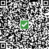 Healthcare Providers Similar to 1447013545 NPI Number | NPI Registry | www.DataLabs.Health