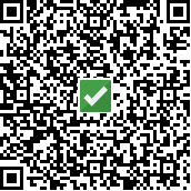 Healthcare Providers Similar to 1447013677 NPI Number | NPI Registry | www.DataLabs.Health