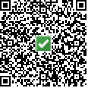 Healthcare Providers Similar to 1447013958 NPI Number | NPI Registry | www.DataLabs.Health