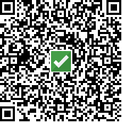 Healthcare Providers Similar to 1447014378 NPI Number | NPI Registry | www.DataLabs.Health