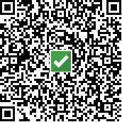 Healthcare Providers Similar to 1447014386 NPI Number | NPI Registry | www.DataLabs.Health